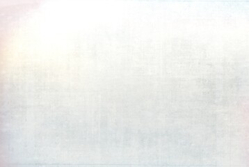 Beautiful Abstract Grunge Decorative Wall Texture