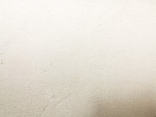 Beautiful Abstract Grunge Decorative Wall Background