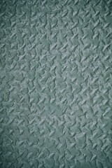 raindrops on the metallic floor,  abstract background