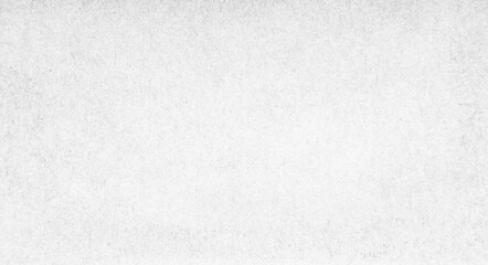 White old paper abstract wall background.