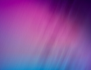 Abstract defocused blurred empty space background