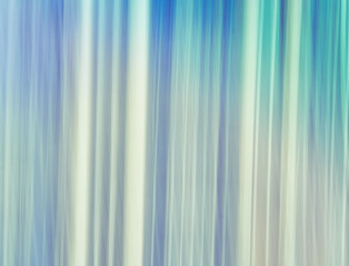 Obraz premium Abstract defocused blurred empty space background