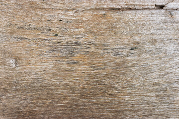 Background pattern, Patterns of natural wood can be made into furniture.