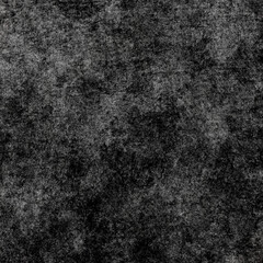 Grunge abstract background with space for text or image