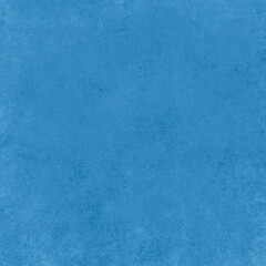 Grunge abstract background with space for text or image