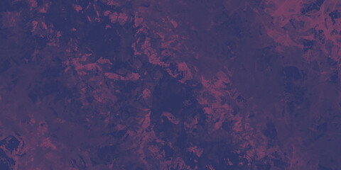 abstract colorful grunge paint oil watercolor background bg texture wallpaper art board table frame