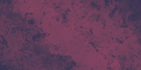 abstract colorful grunge paint oil watercolor background bg texture wallpaper art board table frame