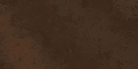 abstract colorful grunge paint oil watercolor background bg texture wallpaper art board table frame