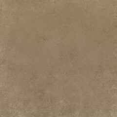 Fototapeta premium Grunge abstract background with space for text or image