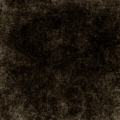 Grunge abstract background with space for text or image