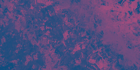 abstract colorful grunge paint oil watercolor background bg texture wallpaper art board table frame