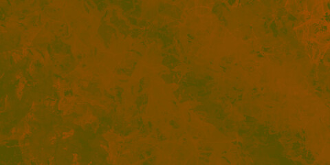 abstract colorful grunge paint oil watercolor background bg texture wallpaper art board table frame