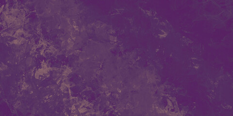 abstract colorful grunge paint oil watercolor background bg texture wallpaper art board table frame