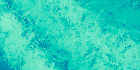 abstract colorful grunge paint oil watercolor background bg texture wallpaper art board table frame