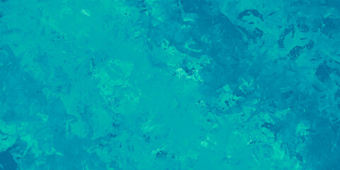 abstract colorful grunge paint oil watercolor background bg texture wallpaper art board table frame