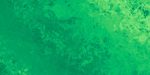 abstract colorful grunge paint oil watercolor background bg texture wallpaper art board table frame