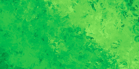 abstract colorful grunge paint oil watercolor background bg texture wallpaper art board table frame