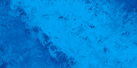 abstract colorful grunge paint oil watercolor background bg texture wallpaper art board table frame