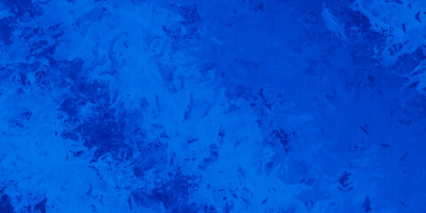 abstract colorful grunge paint oil watercolor background bg texture wallpaper art board table frame