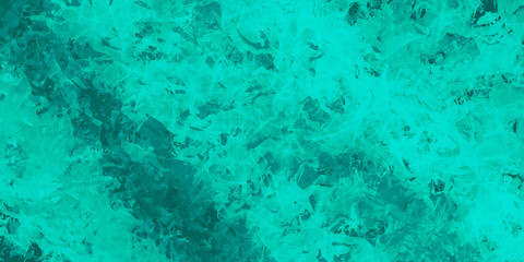 abstract colorful grunge paint oil watercolor background bg texture wallpaper art board table frame