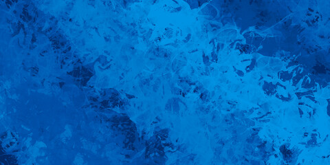 abstract colorful grunge paint oil watercolor background bg texture wallpaper art board table frame