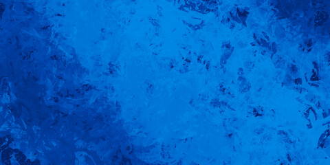 abstract colorful grunge paint oil watercolor background bg texture wallpaper art board table frame