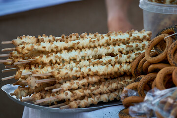 
Food, cake, dessert, sweet, snack, plate, bread, baked, breakfast, delicious, delicious, meal, brown, cookie, pie, homemade baked, fresh, cookie, homemade, sugar, pastry, eat, chocolate, white, chees