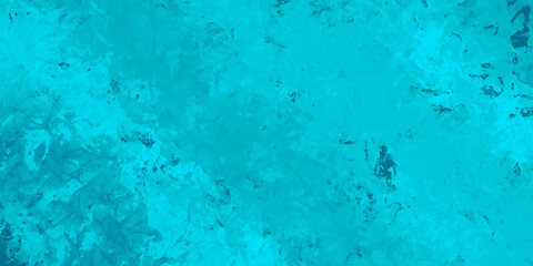 abstract colorful grunge paint oil watercolor background bg texture wallpaper art board table frame