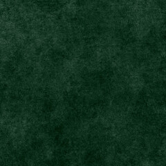 Fototapeta premium Grunge abstract background with space for text or image