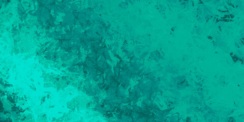 abstract colorful grunge paint oil watercolor background bg texture wallpaper art board table frame