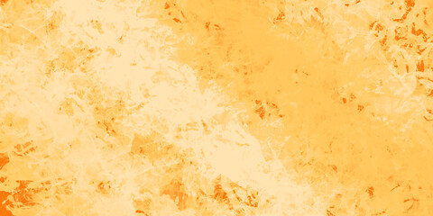 abstract colorful grunge paint oil watercolor background bg texture wallpaper art board table frame