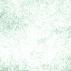 Grunge abstract background with space for text or image