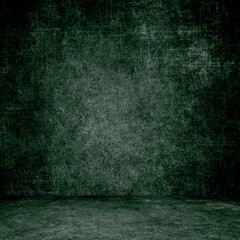 Designed grunge texture. Wall and floor interior background