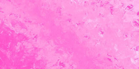 abstract colorful grunge paint oil watercolor background bg texture wallpaper art board table frame