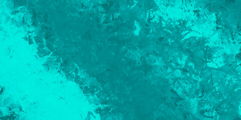 abstract colorful grunge paint oil watercolor background bg texture wallpaper art board table frame