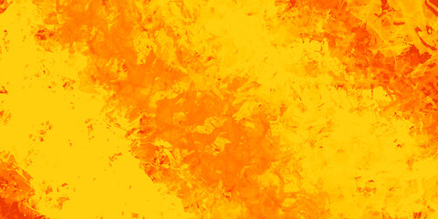 abstract colorful grunge paint oil watercolor background bg texture wallpaper art board table frame