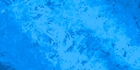 abstract colorful grunge paint oil watercolor background bg texture wallpaper art board table frame