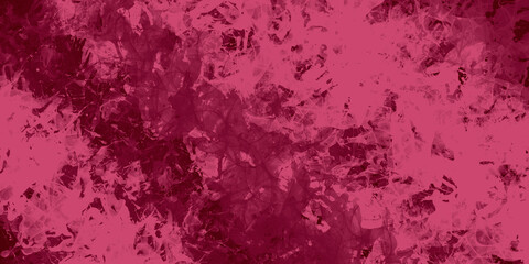 abstract colorful grunge paint oil watercolor background bg texture wallpaper art board table frame