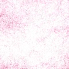 Grunge abstract background with space for text or image