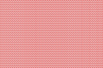 knitting wool texture for pattern and background