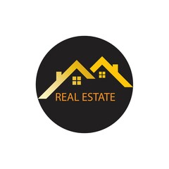 Property Logo Template