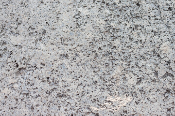 The surface of the stone for background and textures.