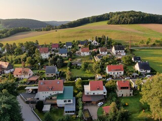 Obraz premium default