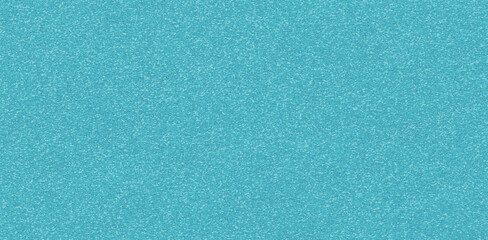 Merry Christmas and Happy Holidays postcard, frame, banner. New Year. Winter Christmas holiday theme