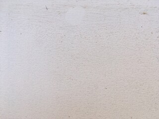 texture of the wall