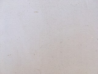 white wall texture
