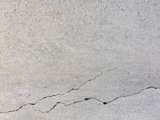 Fototapeta premium concrete wall texture