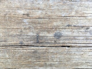 old wood background
