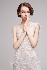 style of 20s