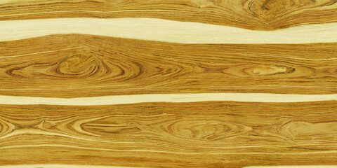 Brown and white wood texture with natural striped pattern for background, wooden surface for add...